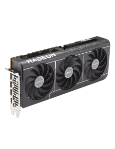 ASUS PRIME-RX9070GRE-O12G 2